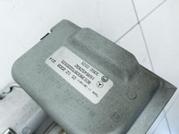 Mercedes W169 A150 08-12 Lenksäulenverriegelung Lenkradschloss Lenksäule Mercedes W169 A150 08-12 16.12.2009... Vorschau 5