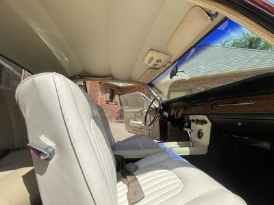image 6 of interior
