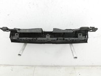 Subaru Outback V BS 15-21 Träger Schlossträger für Stoßstange Vorne Subaru Outback V BS 15-21 15.12.2014 gebraucht Vorschau 2