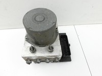 Mercedes E350 A207 10-13 ABS Steuergerät Aggregat Hydraulikblock Mercedes E350 A207 10-13 17.03.2010 A2124312912... Vorschau 2