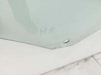 Volvo V40 525 12-16 Kombi Seitenscheibe LHK für Türscheibe Fenster Links Hinten Volvo V40 525 12-16 01.01.2013... Vorschau 4
