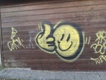 dankeankeb78