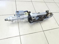 Mercedes W164 ML420 05-09 Höhenverstellung für Lenksäule Mercedes W164 ML420 05-09 17.11.2006 A1644600816 gebraucht Vorschau 4