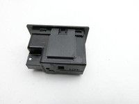Peugeot 2008 I 16-19 Sitzheizung Schalter Regler Links Peugeot 2008 I 16-19 30.06.2016 8906XK 96619006XT 32419806... Vorschau 2