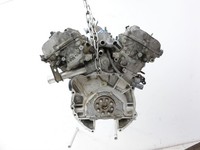 Toyota Previa Estima R3 00-05 3,0i 162KW 1MZ-FE Motor Triebwerk Toyota Previa Estima R3 00-05 01.07.2000 gebraucht Vorschau 6