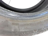 Citroen C4 Picasso II 13-16 2x Reifen Winterreifen GT-Radial 205/60R16 92H 7.1-7.9mm Citroen C4 Picasso II 13-16... Vorschau 9
