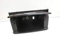 Opel Grandland I 17-21 Aschenbecher Ascher Opel Grandland I 17-21 29.03.2018 YP00054177 gebraucht Vorschau 2
