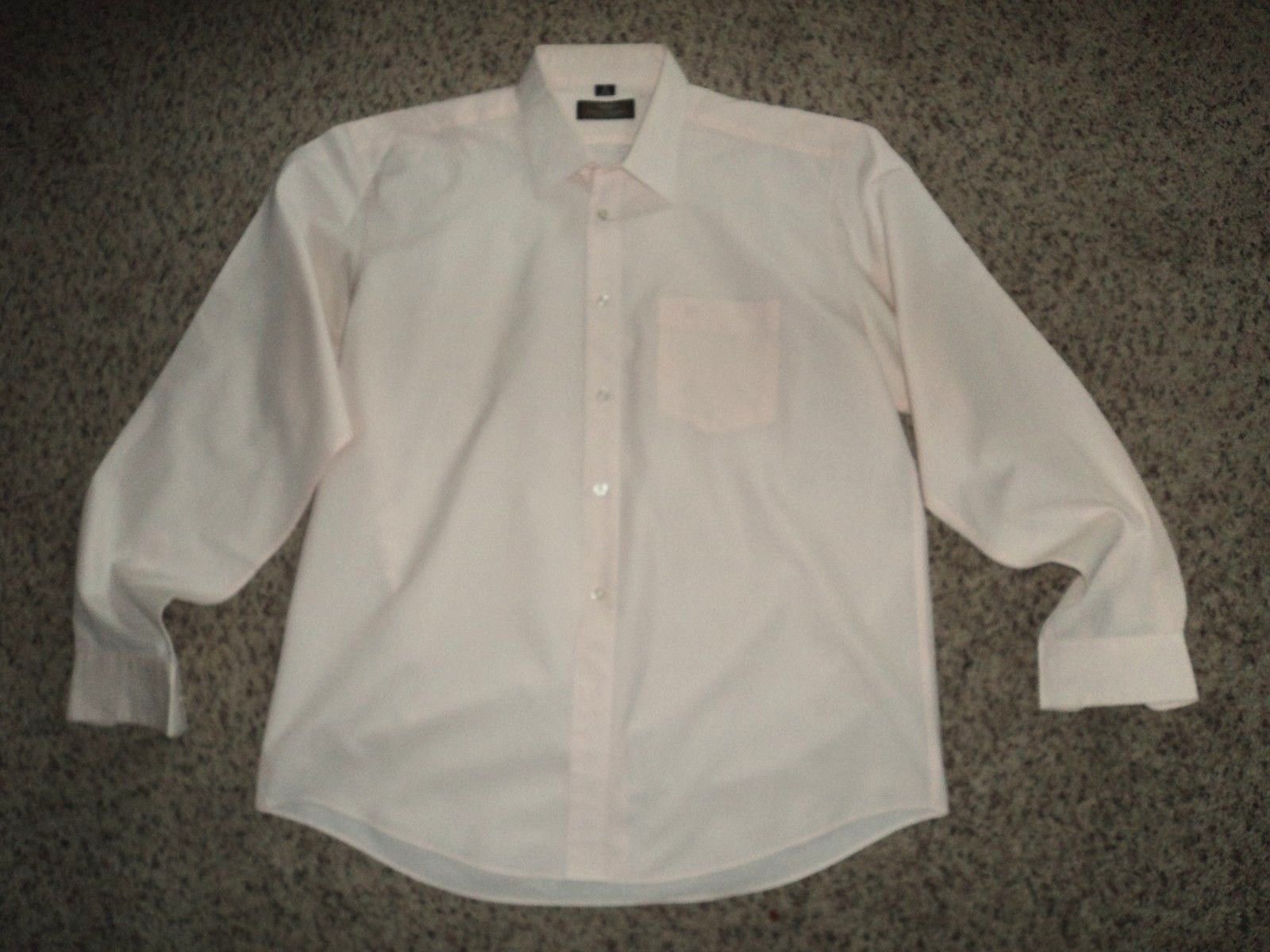 Casual liso Giorgio Armani Camisas de botões para Homens