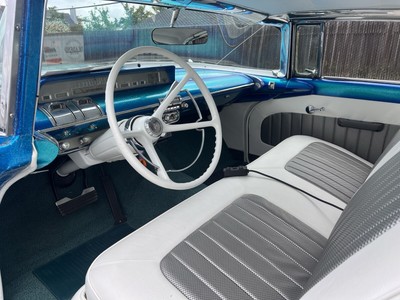 image 5 of interior