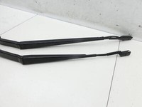 Subaru Outback Legacy 7 VII BW 19-22 2x Scheibenwischer Wischarm Vorne Subaru Outback Legacy 7 VII BW 19-22... Vorschau 4