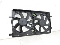Opel Insignia A G09 09-13 2,0T 162KW Lüfter Ventilator f. Kühler Opel Insignia A G09 09-13 05.10.2012 080040820... Vorschau 2