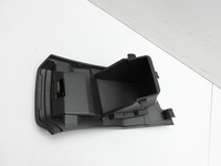 Ford Transit Courier 14-18 Kasten Ablagefach Staufach Fach Ford Transit Courier 14-18 04.07.2014... Vorschau 4