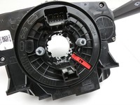 Citroen C4 III 20-24 Lenkstockschalter Blinker Wischer Kombischalter Citroen C4 III 20-24 26.09.2024 98519828ZD00... Vorschau 5