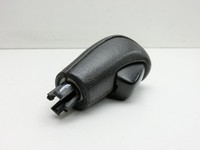 Ford Galaxy WA6 06-10 2,0 103KW Autom Schaltknauf für Schalthebel Gangschalter Ford Galaxy WA6 06-10 26.09.2008... Vorschau 4