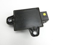 Peugeot 2008 I 16-19 Steuergerät ECU Modul SG BICD Peugeot 2008 I 16-19 30.06.2016 9807709080 V29046805B gebraucht Vorschau 5