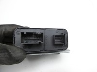 Land Rover Discovery 4 L319 09-13 Steuergerät SG Scheinwerfer Kontrolle HCM Land Rover Discovery 4 L319 09-13... Vorschau 3