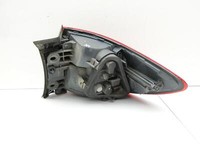 BMW F31 320d 11-15 Kombi Rückleuchte Rücklicht Heckleuchte Links orig BMW F31 320d 11-15 27.03.2015 7429727... Vorschau 5