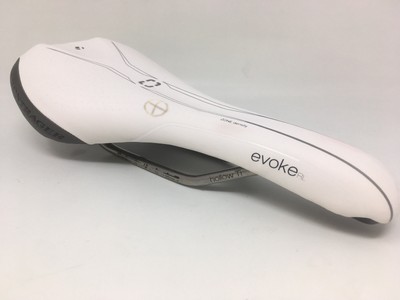 bontrager evoke 1.5 saddle