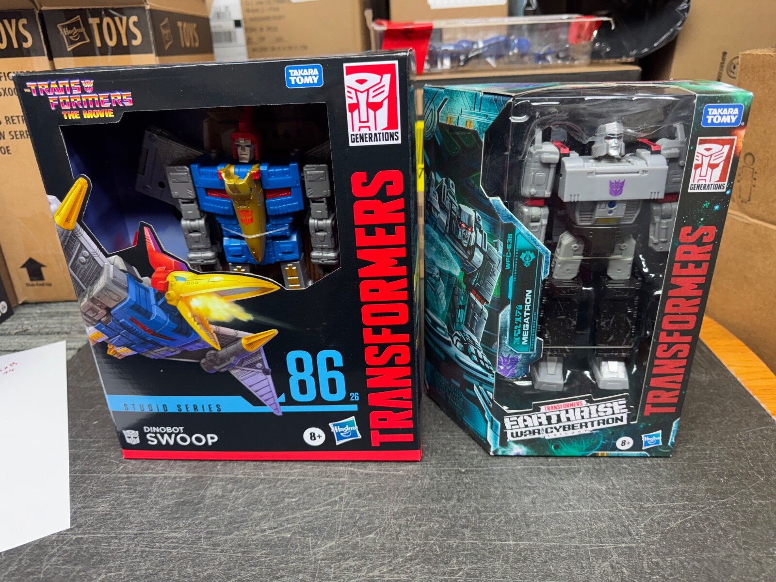 トランスフォーマー　マイクロン　DINOBOTS Dinobot (G1) | Teletraan I: The Transformers Wiki | Fandom