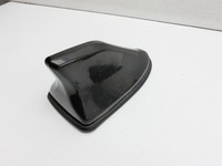 MINI Countryman R60 10-14 Antenne Dachantenne VE-1453 MINI Countryman R60 10-14 08.12.2011 65209803842 gebraucht Vorschau 4