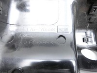 Ford Tourneo Courier 18-22 Verkleidung Abdeckung für Spiegel Ford Tourneo Courier 18-22 30.12.2017 ET76-17D568-ADW... Vorschau 6