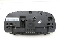 BMW E91 318D LCi 08-13 2,0D 105KW Kombiinstrument Tacho BMW E91 318D LCi 08-13 20.11.2008 9187060 9187060-01... Vorschau 5