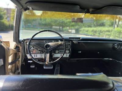 image 3 of interior