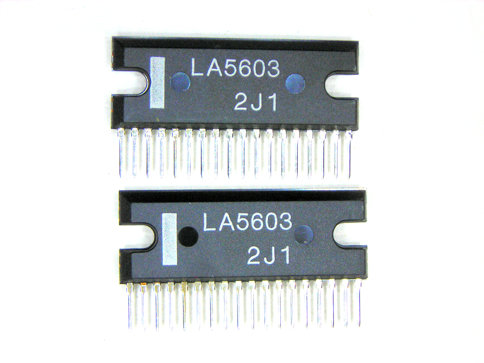 LA5603 