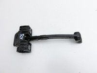 Audi A4 8K B8 08-11 Lim Türfangband Türbremse Türanschlag Rechts Vorne Audi A4 8K B8 08-11 04.04.2009 8K0837249C... Vorschau 2