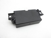 VW T-Roc A1 17-21 Steuergerät ECU Modul  Einparkhilfe PDC SG VW T-Roc A1 17-21 24.11.2020 5QA919294J 5QA919294G... Vorschau 4