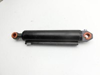 BMW E93 320d 07-13 Cabrio Zylinder Hydraulikzylinder Hydraulik für Verdeck Rechts Pos.8 BMW E93 320d 07-13... Vorschau 5