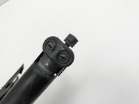 Ford S-Max WA6 06-10 Waschdüse Hubzylinder SRA für Scheinwerfer Rechts Ford S-Max WA6 06-10 18.07.2006... Vorschau 4