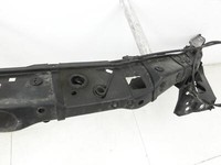 Opel Corsa D S07 06-10 1,2 51KW Schlossträger Frontmaske Träger Opel Corsa D S07 06-10 25.02.2010 gebraucht Vorschau 6