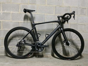 specialized roubaix gumtree
