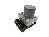 Audi A4 8K B8 QU 11-15 ABS Steuergerät Aggregat Hydraulikblock Audi A4 8K B8 QU 11-15 10.04.2015 8K0614517HC... Vorschau 1