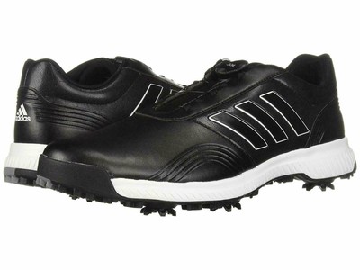 cp traxion boa shoes