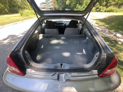 image 8 of interior