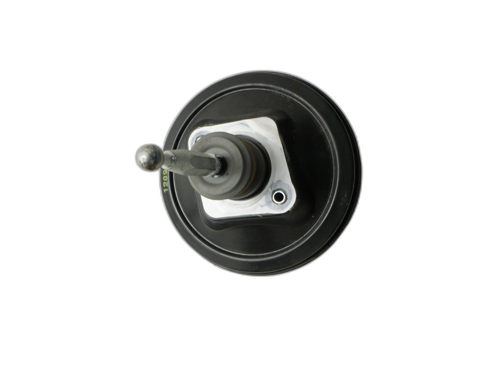 Servofrenos para Audi A6 4F 6C QU 05-08 - Bild 1