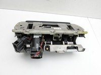 Audi A3 8V 8VS 16-20 Bildschirm Display Monitor Audi A3 8V 8VS 16-20 18.12.2019 8V0857273P 8V0857974E gebraucht Vorschau 6