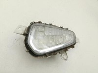 Volvo V40 II 12-16 Nebelscheinwerfer Links orig. Volvo V40 II 12-16 26.08.2013 31323115 723.02.000.00 gebraucht Vorschau 2