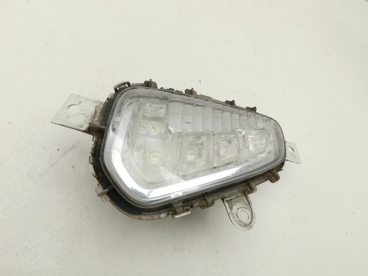 Volvo V40 II 12-16 Nebelscheinwerfer Links orig. Volvo V40 II 12-16 26.08.2013 31323115 723.02.000.00 gebraucht Vorschau 2