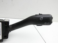 VW Sharan 7M 00-05 Lenkstockschalter Wischerschalter Wischer VW Sharan 7M 00-05 24.08.2001 8L0953513S 202.958... Vorschau 2