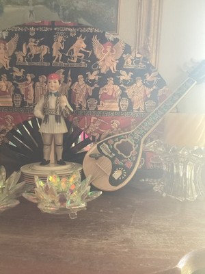 經驗證買家提供的物品圖片