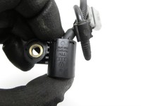 VW Tiguan 5N 07-11 Klopfsensor Sensor VW Tiguan 5N 07-11 25.09.2009 03L957147 gebraucht Vorschau 4