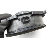 Range Rover Sport LS 10-13 Lautsprecher Links Vorne Range Rover Sport LS 10-13 21.10.2009 5H22-70451-KB XQM500500... Vorschau 2