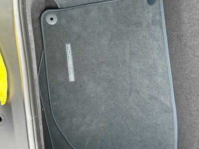 image 2 of other