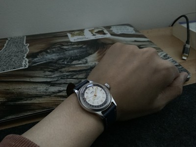 Item photo(s) from verified buyer