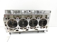 VW Passat CC 358 12-16 TSI 1,4 118KW CTHD Zylinderkopf VW Passat CC 358 12-16 10.04.2013 03C103264Q gebraucht Vorschau 6