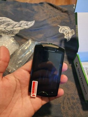 Item photo(s) from verified buyer