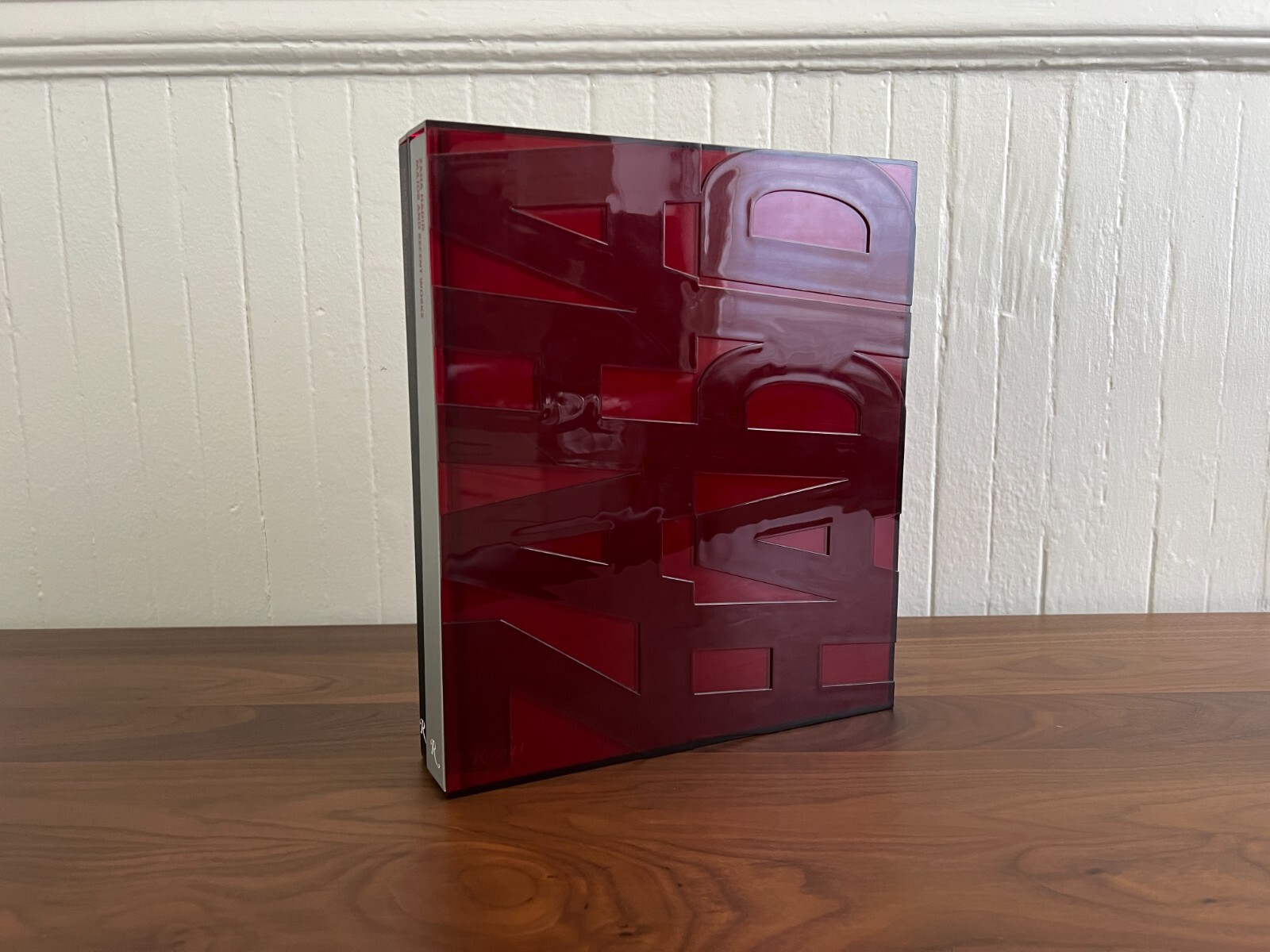 洋書 The complete ZAHA HADID The Complete Zaha Hadid: Betsky, Aaron: 9780500343357